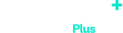 Academy Plus