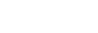 BirdDog Protect