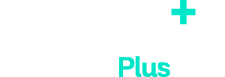 Code Plus