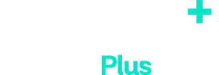Deploy Plus