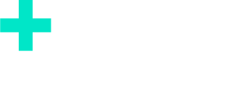 Plus - value-add services